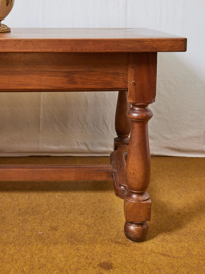 romy-table-à-manger-noyer-644-4