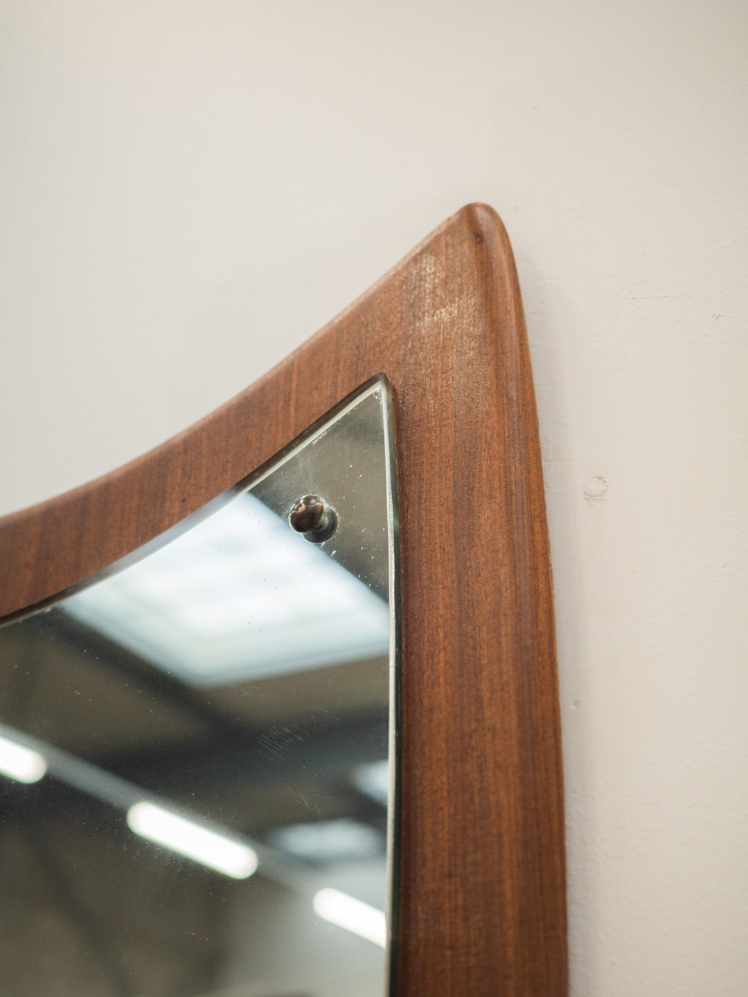 igor-miroir-teck-824-4