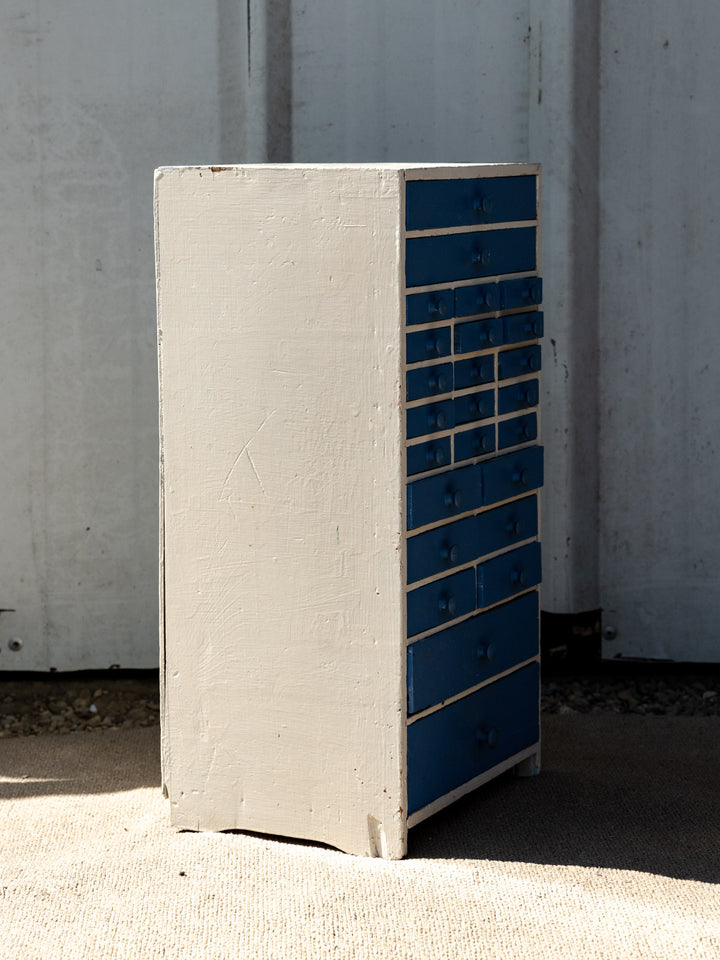fernand-meuble-metier-bois-395-10