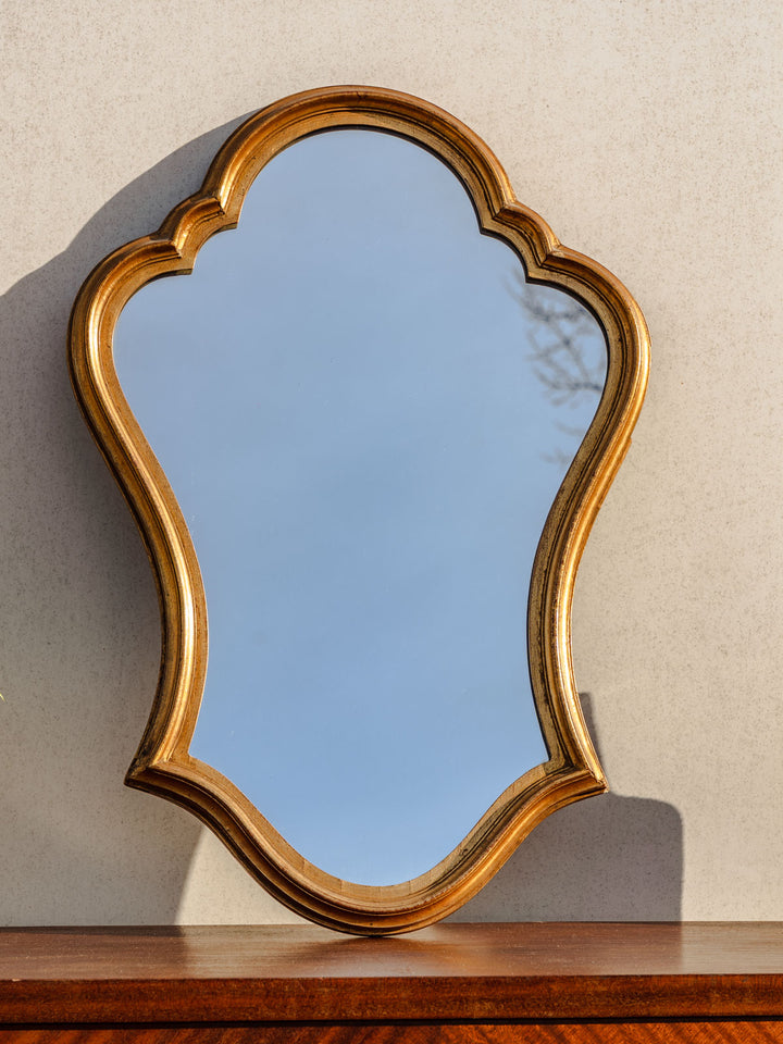 georges-miroir-verre-920-4