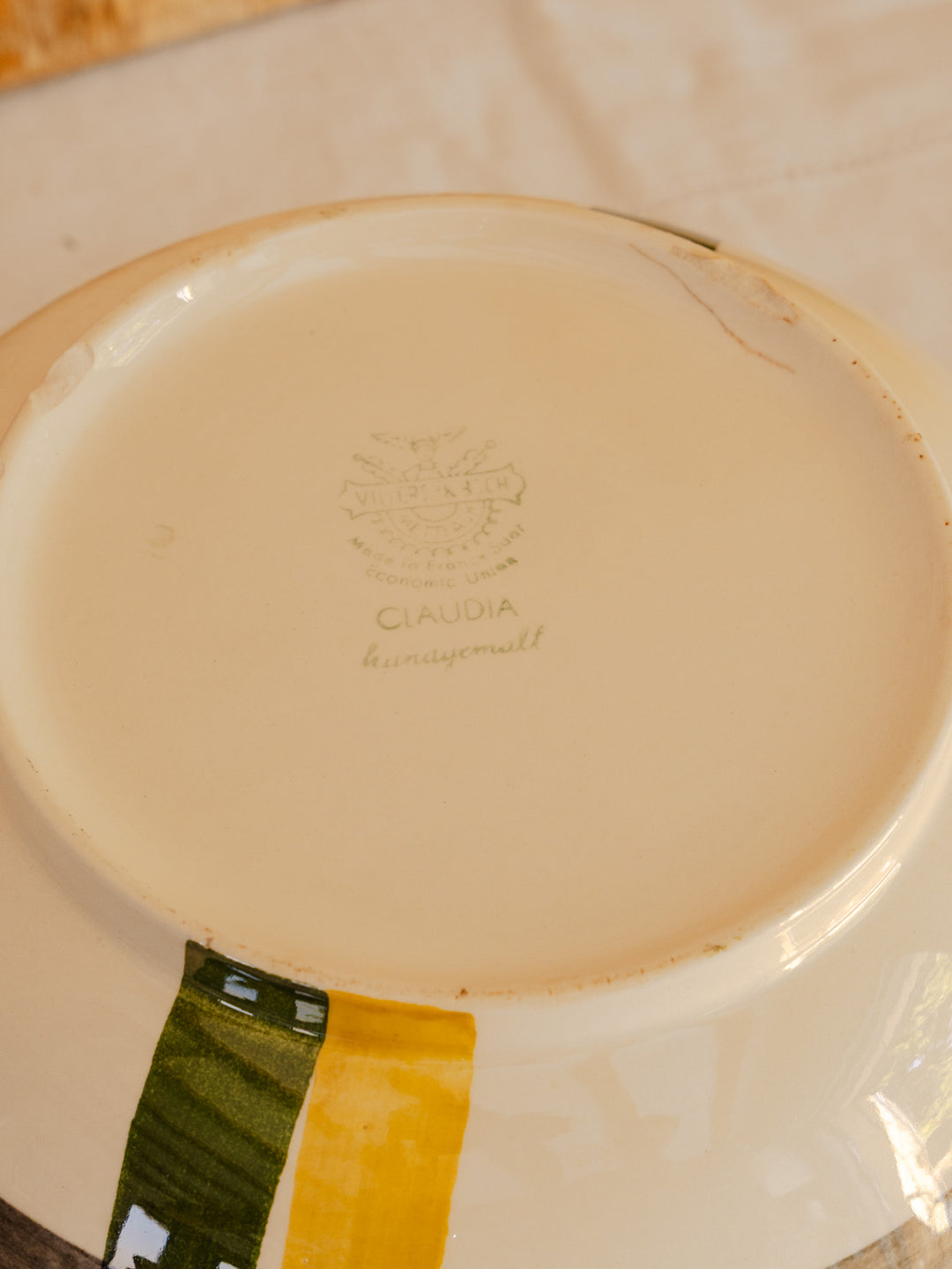 nestor-service-vaisselle-faience-766-7