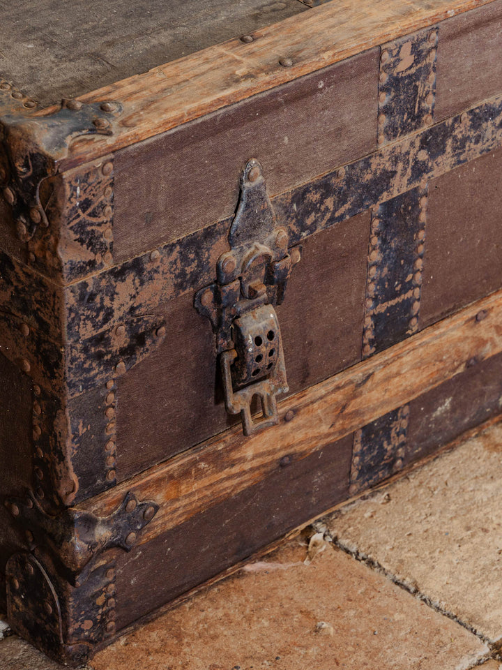 lucienne-malle-bois-271-8