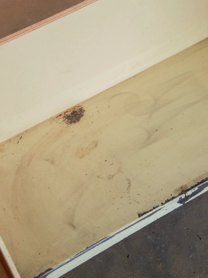 blandine-armoire-metal-166-11