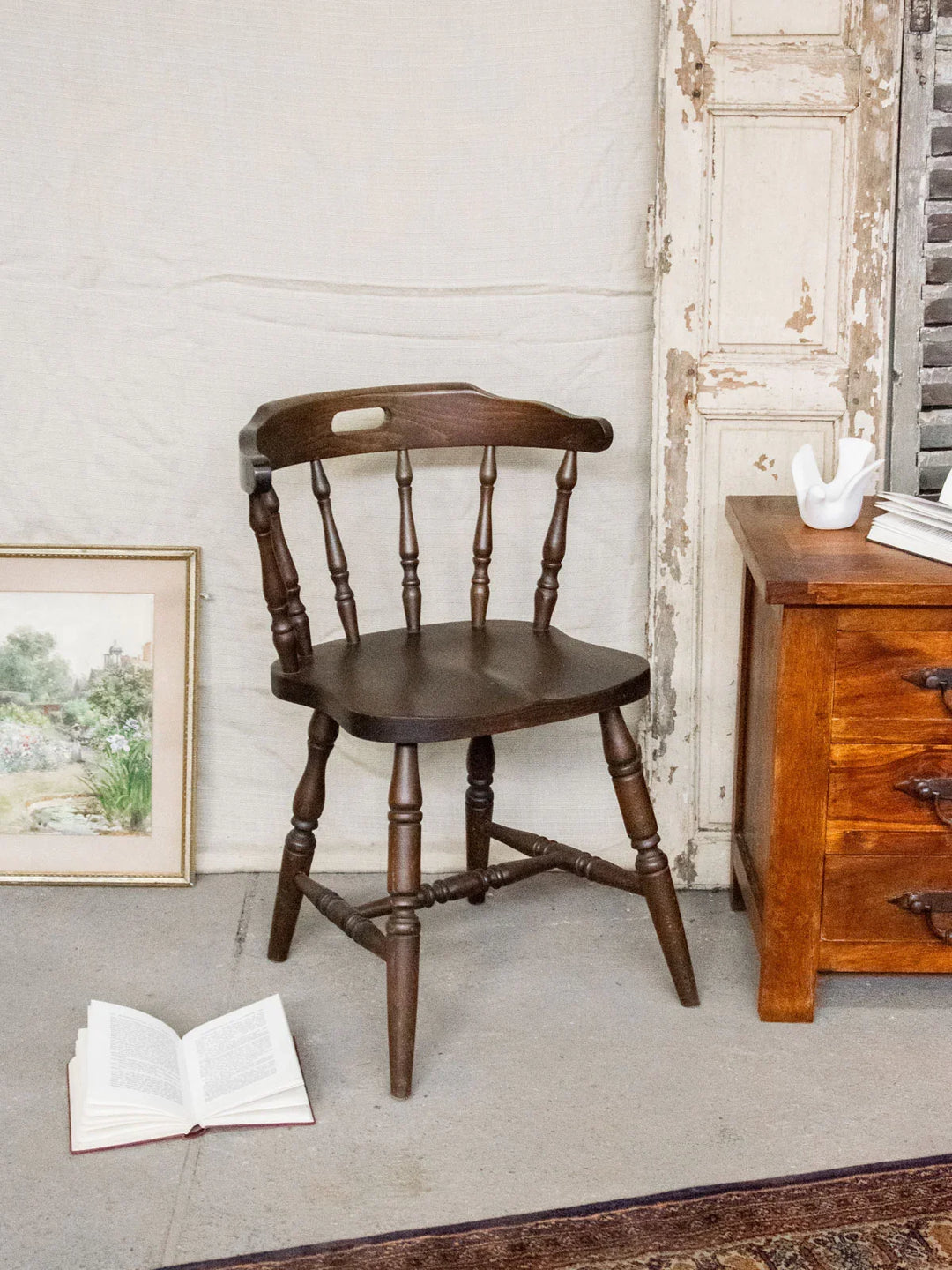 claude-chaise--840-2
