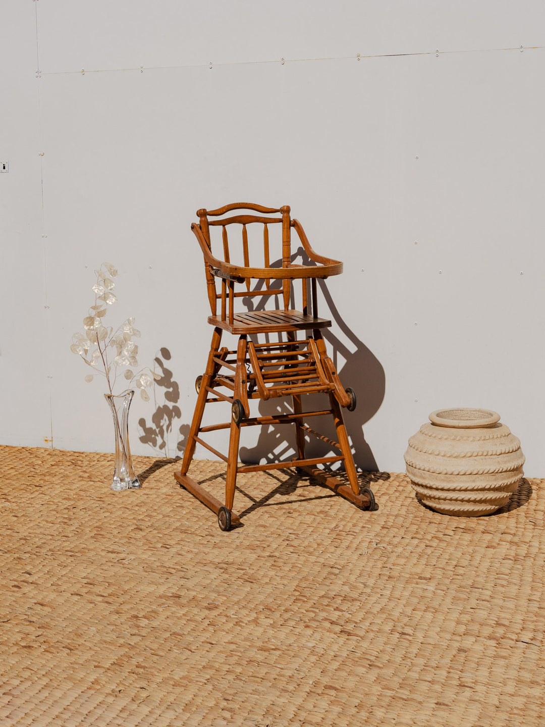 ernestine-chaise-pour-enfant-bois-326-4