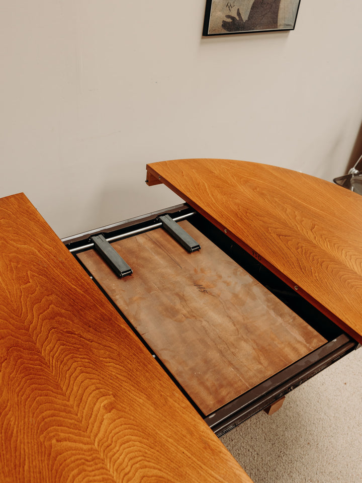 karla-table-à-manger-bois-teck-364-7