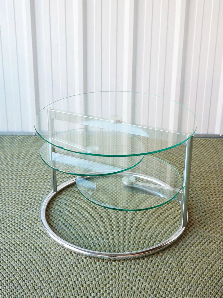 donna-table-basse-verre-910-4