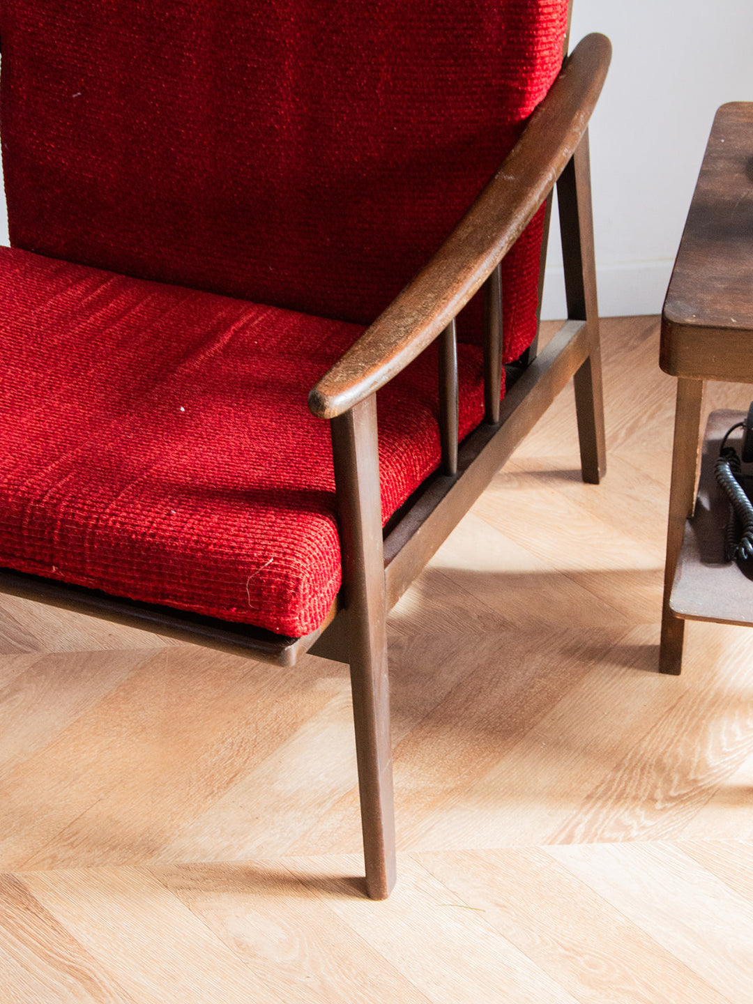 jakob-fauteuil-tissu-910-3