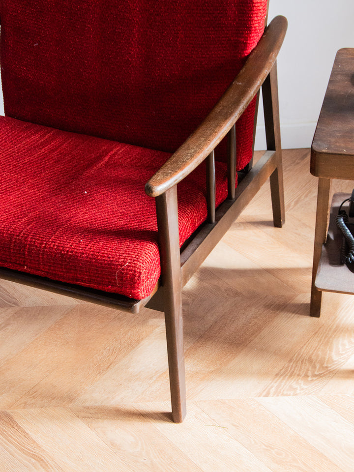 jakob-fauteuil-tissu-910-3