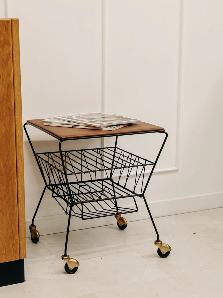 hanna-table-appoint-metal-501-7