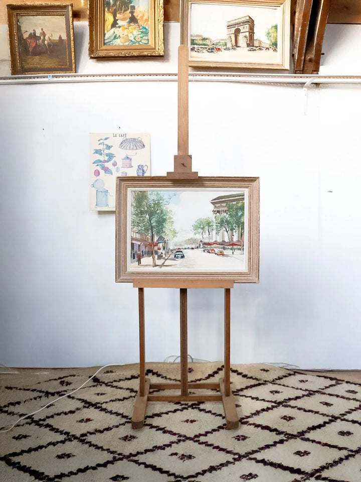 pablo-chevalet-hêtre-9-2