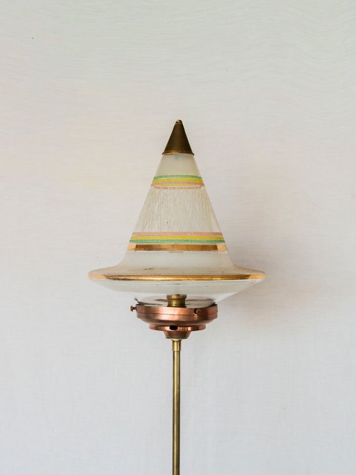 julien-lampadaire-laiton-353-4