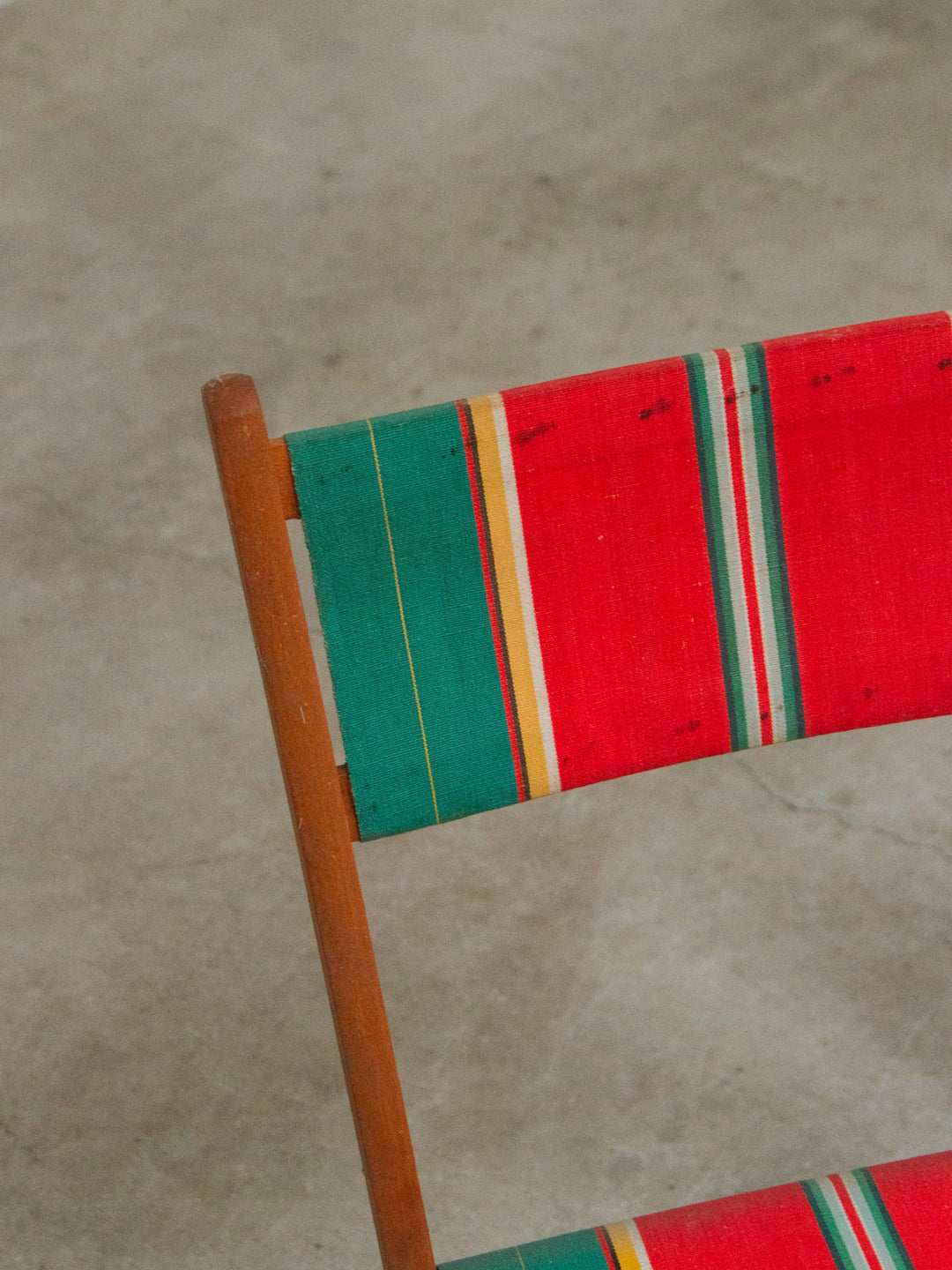 alma-chaise-tissu-1019-11