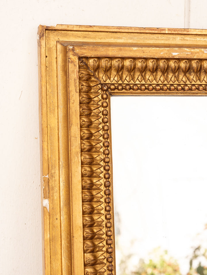 georges-miroir-resine-1353-3