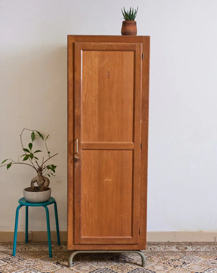 blandine-armoire-bois-357-1