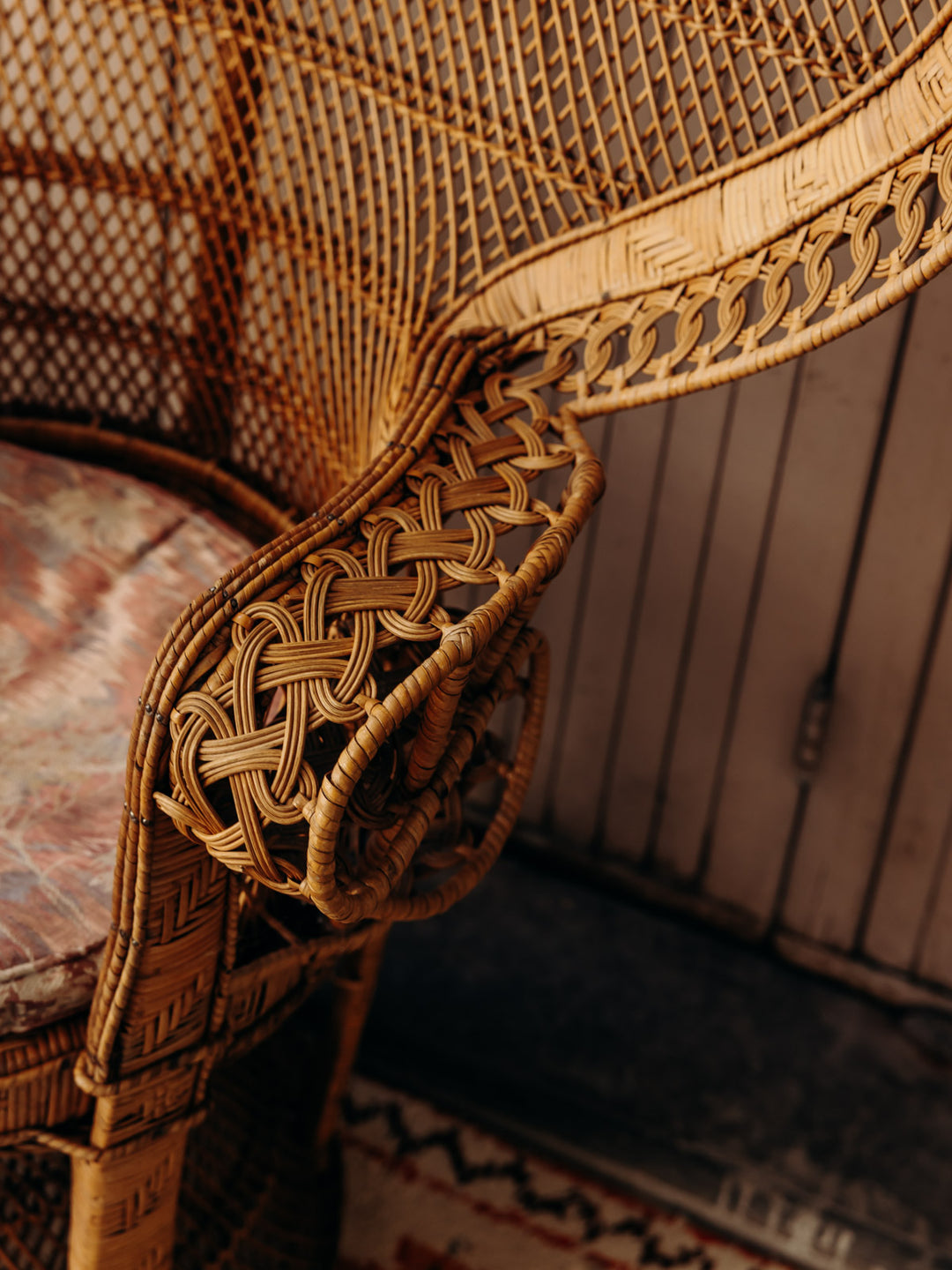 emmanuel-fauteuil-rotin-28-8