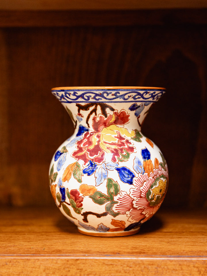 edmond-vase-ceramique-124-2