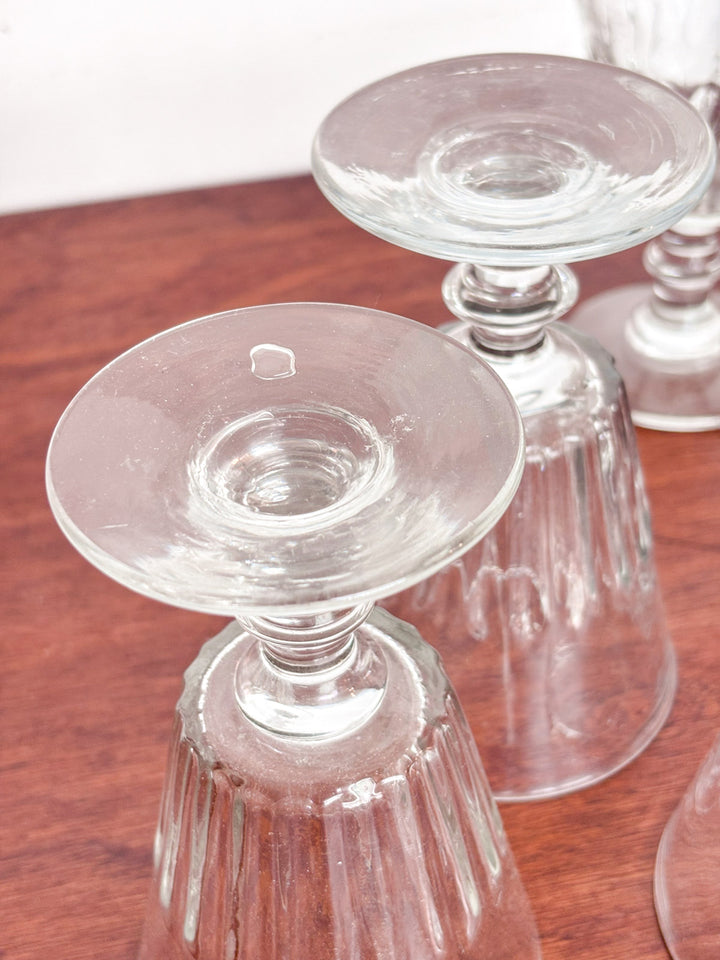 31lotverreencristal-5.jpg
