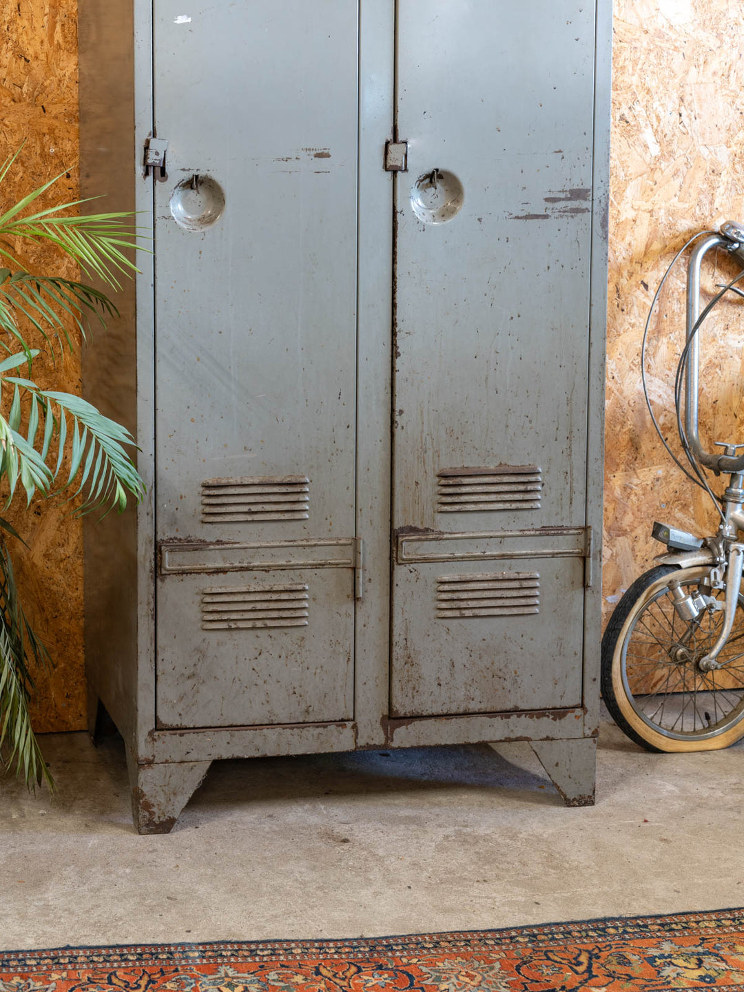 fernand-meuble-vestiaire-metal-343-6