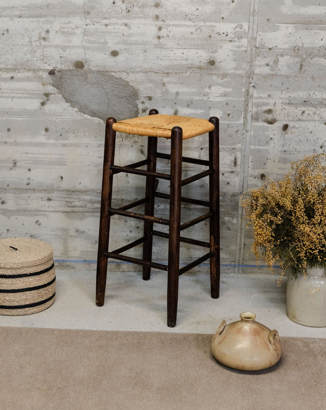 gaston-tabouret-bar-bois-168-1