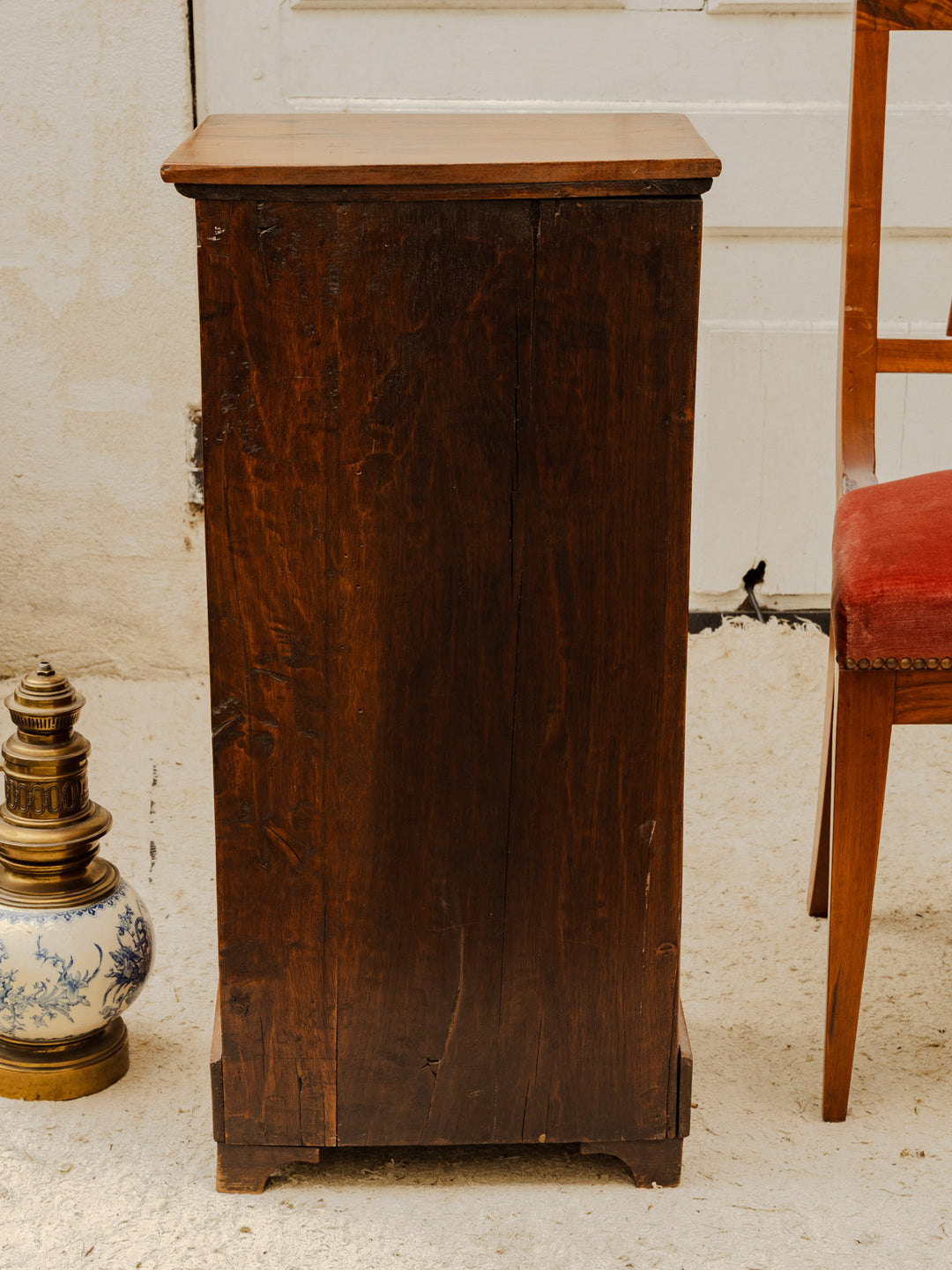 odile-table-chevet-bois-1601-9