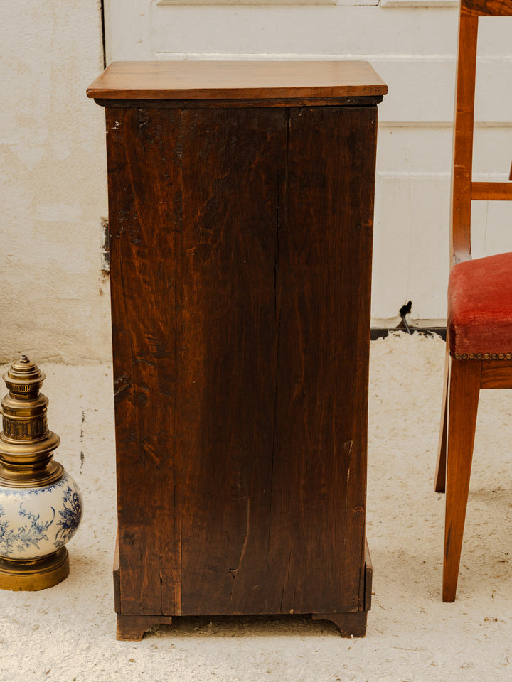 odile-table-chevet-bois-1601-9