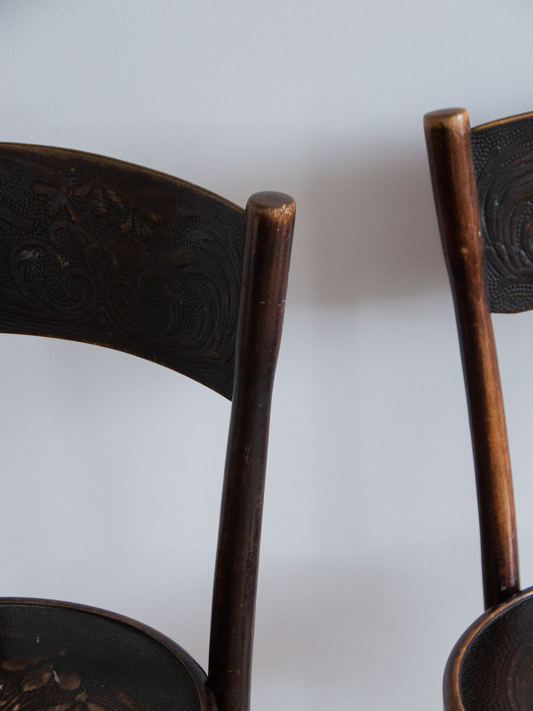 claude-chaise-bois-660-8