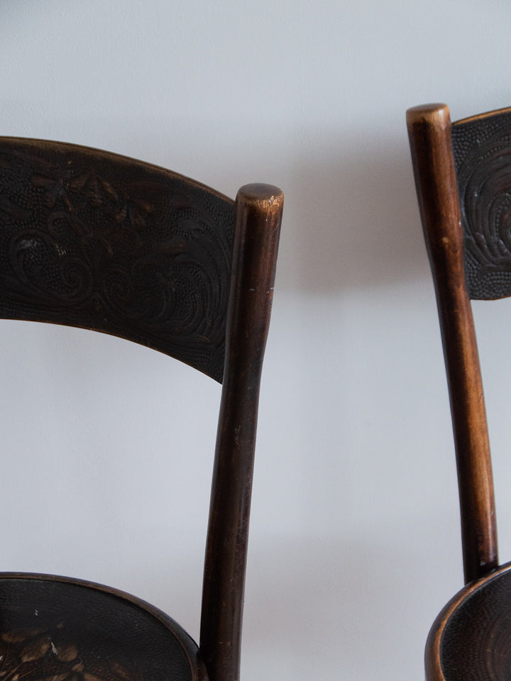 claude-chaise-bois-660-8