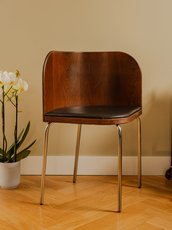 alma-chaise-bois-904-3