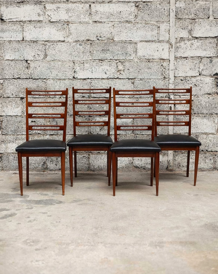 alma-chaise-bois-scandinave-1723-1