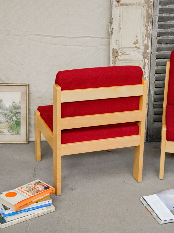 olivia-chauffeuse-bois-73-4