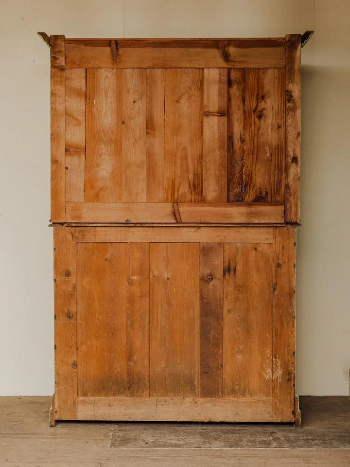 gilbert-buffet-bois-577-12