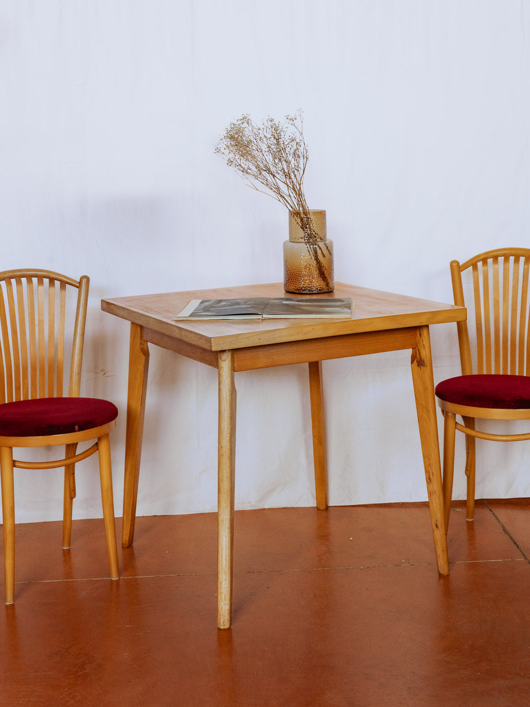 karla-table-à-manger-bois-1135-2