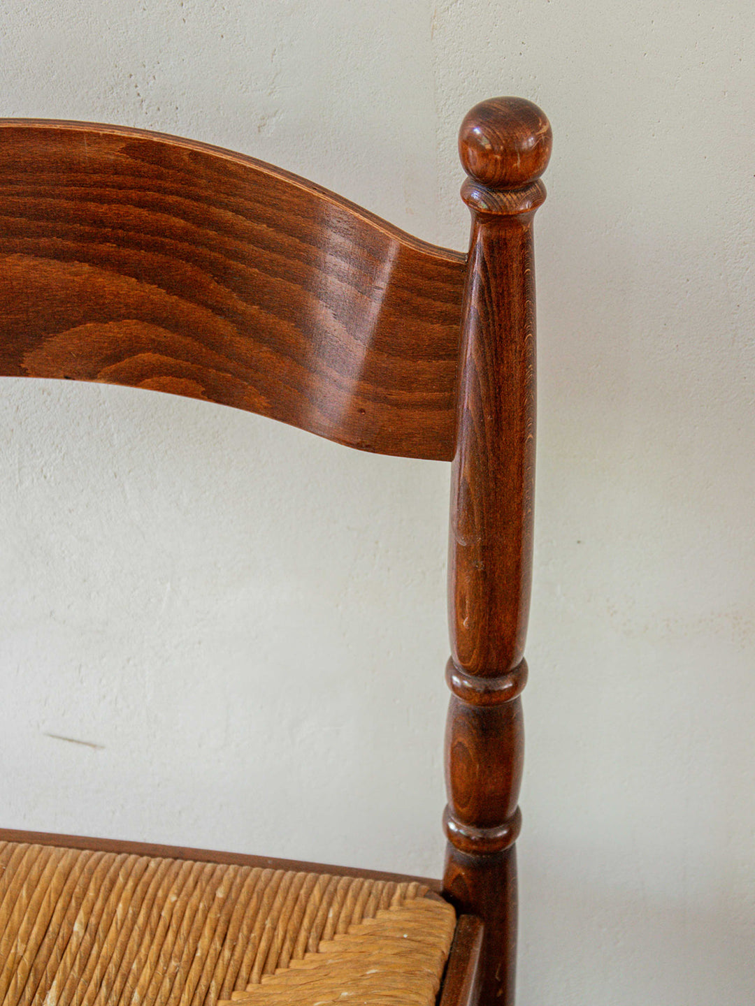 claude-lot-4-chaises-bois-577-4