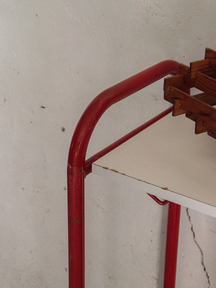 isabelle-etagere-metal-115-4