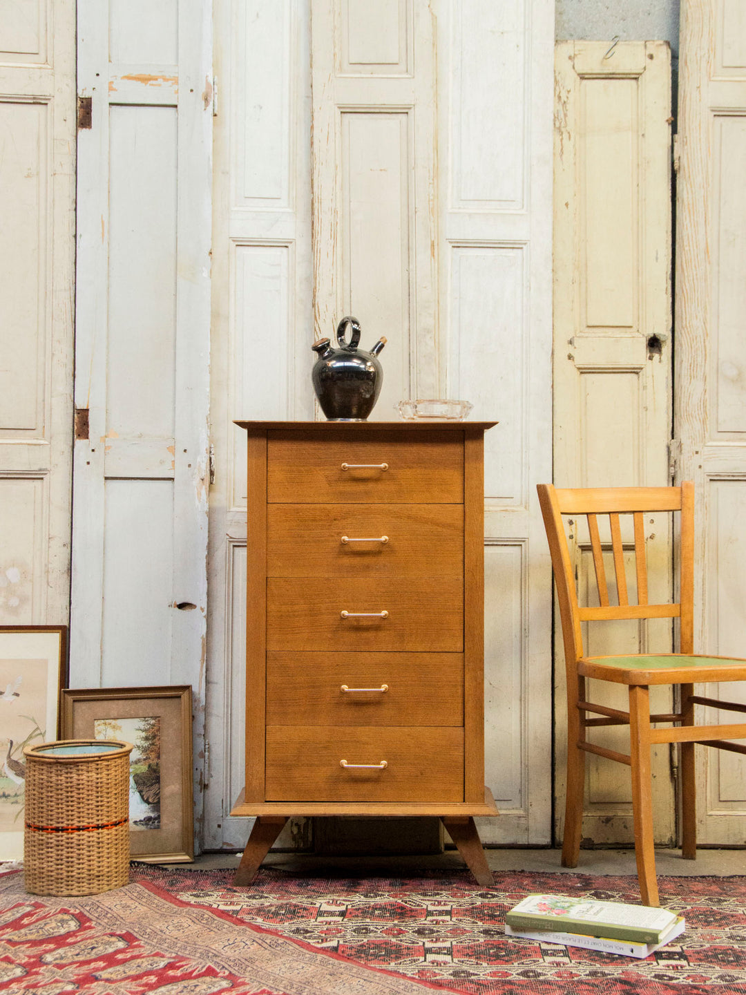 valery-semainier-chene-40-2