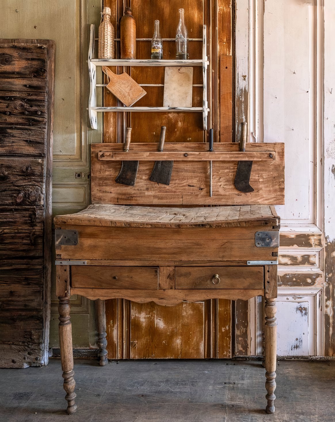 fernand-meuble-metier-bois-50-1