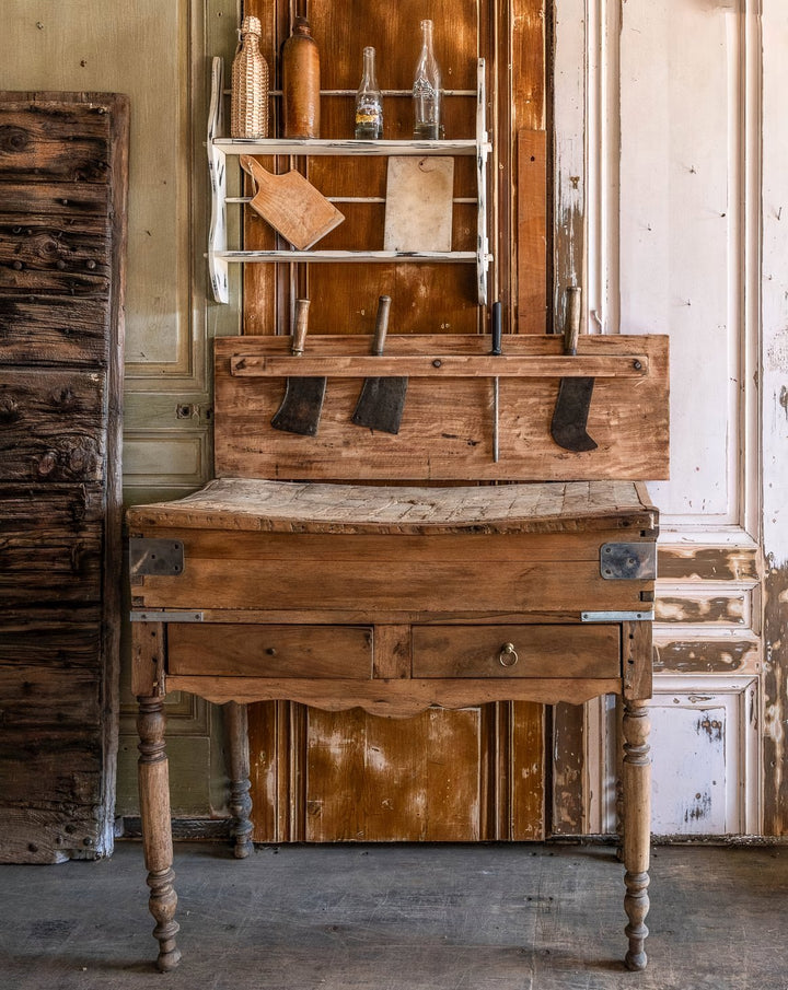 fernand-meuble-metier-bois-50-1