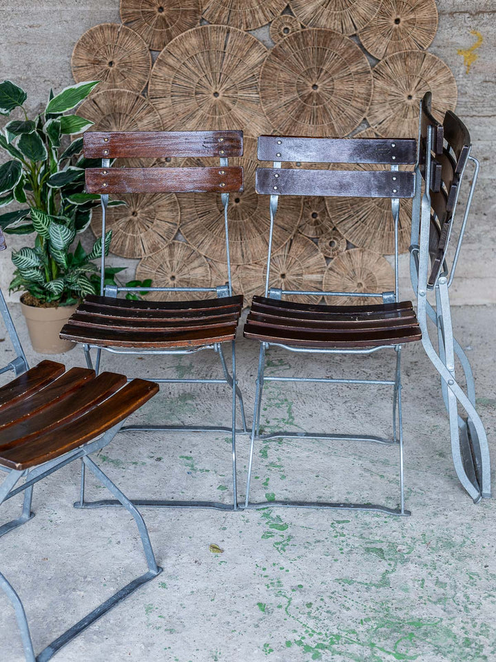 claude-chaise-bois-extérieur-1634-3