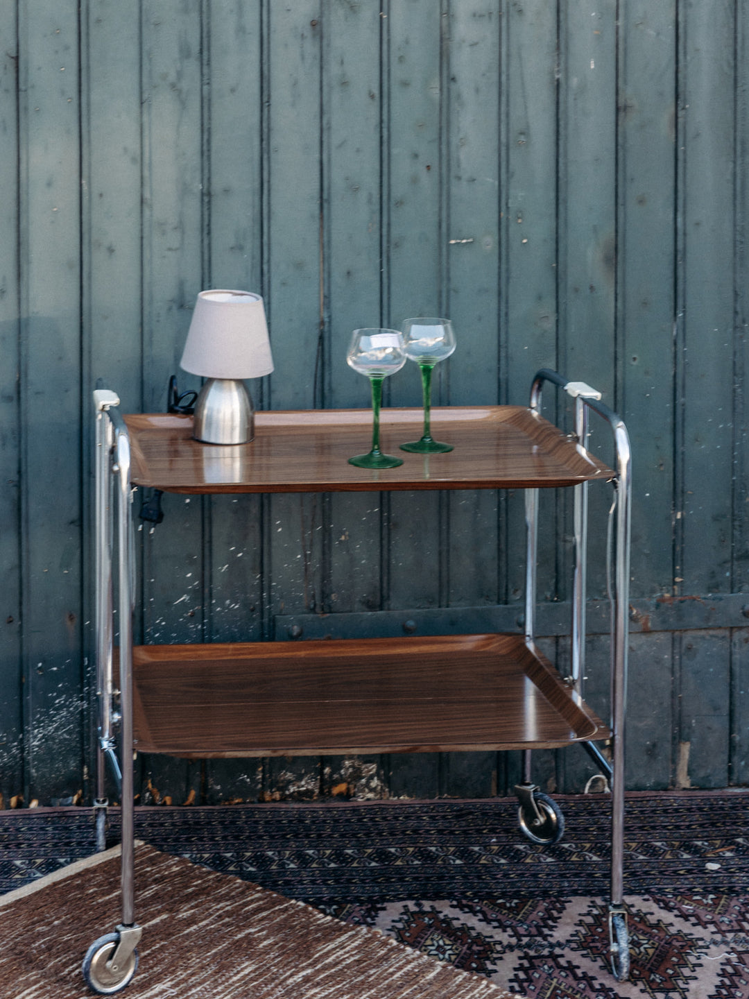 anouk-desserte-pliante-metal-chrome-120-3