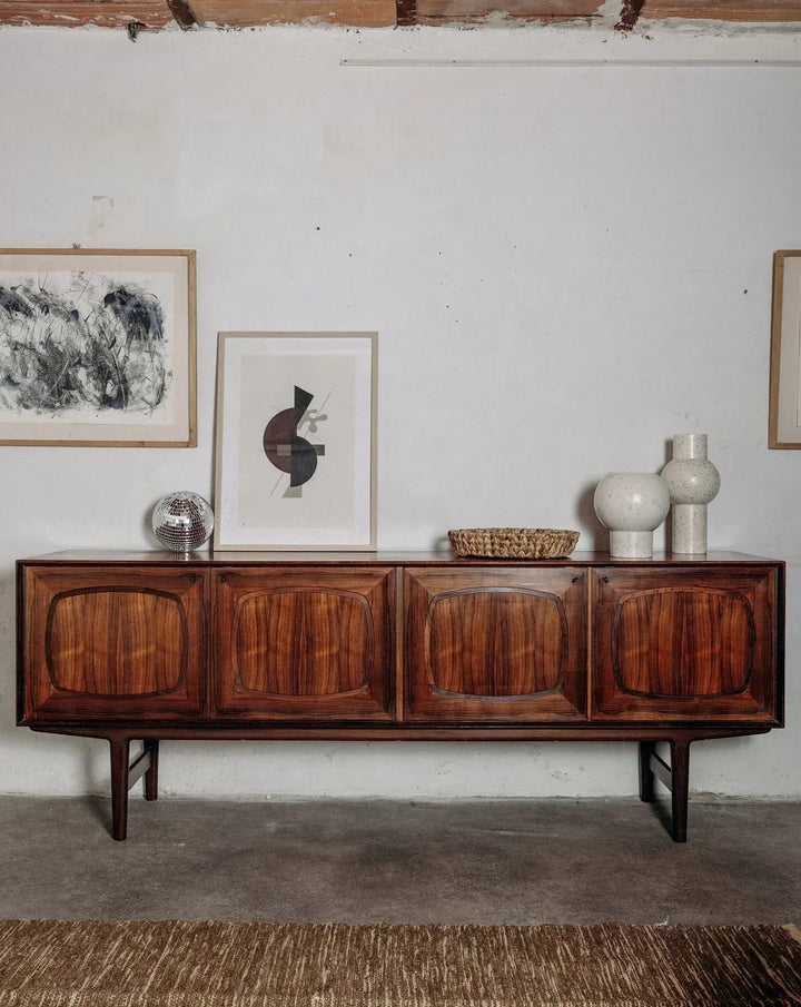 margaret-enfilade-bois-scandinave-55-1