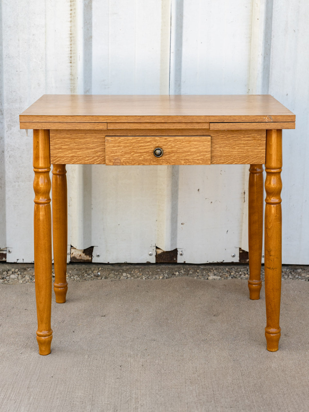 romy-table-a-manger-bois-1463-14