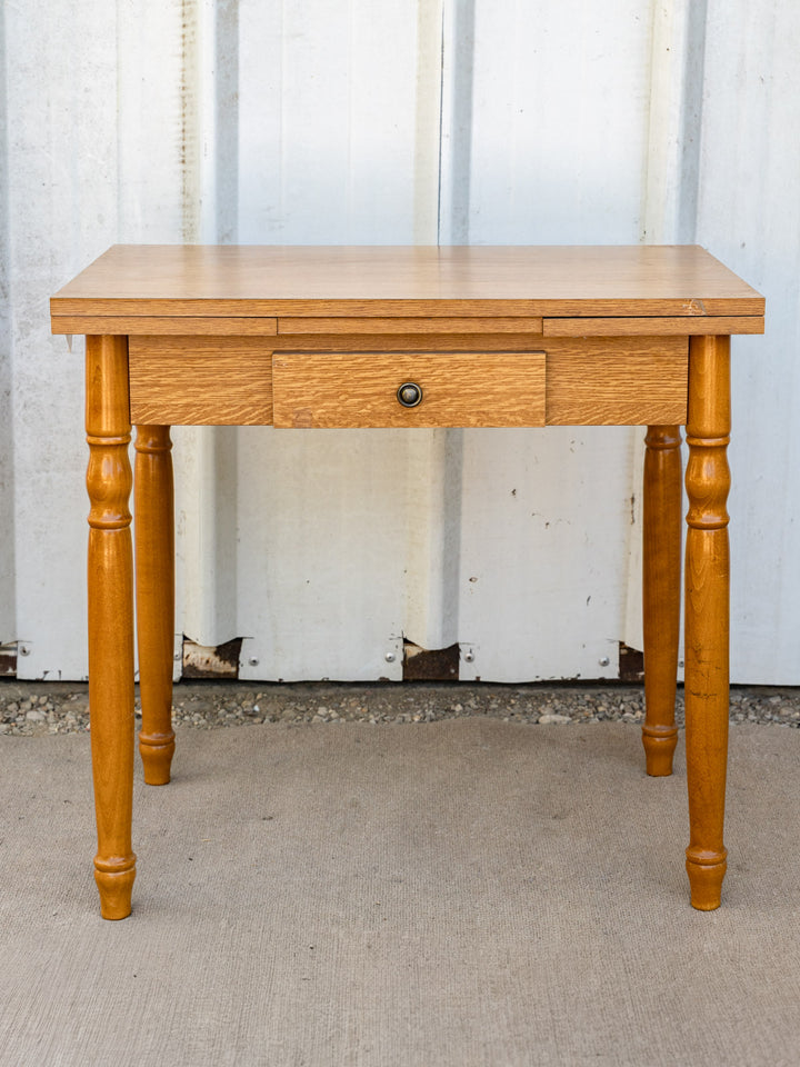 romy-table-a-manger-bois-1463-14