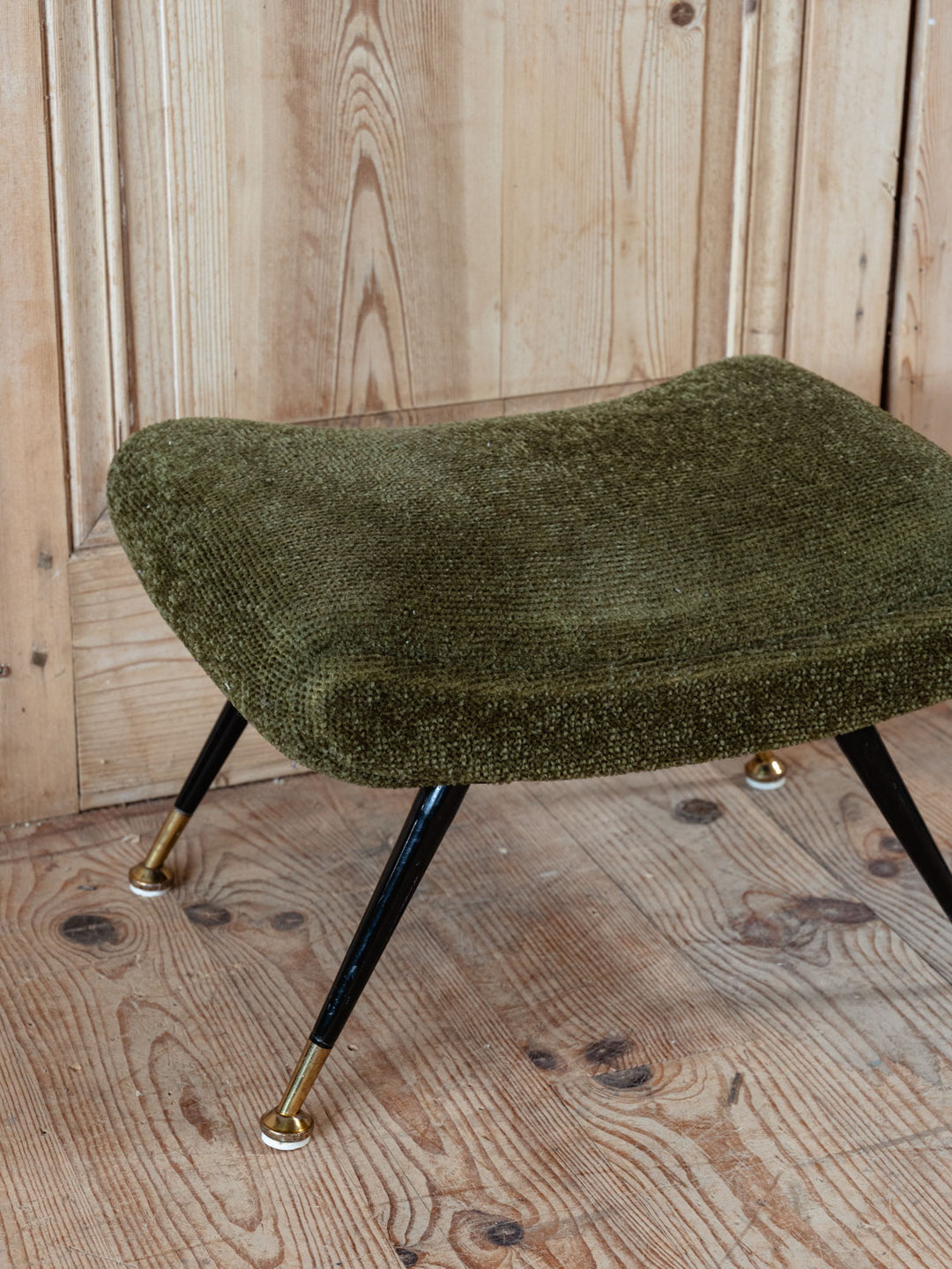 jean-philippe-pouf-tissu-112-4