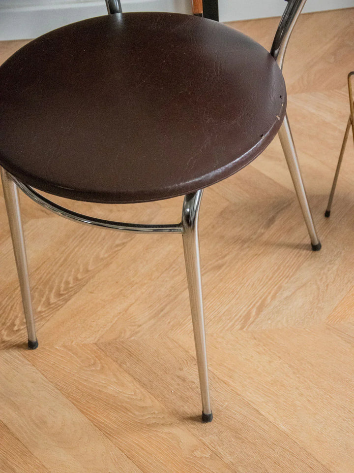 alma-chaise-vinyle-1310-3