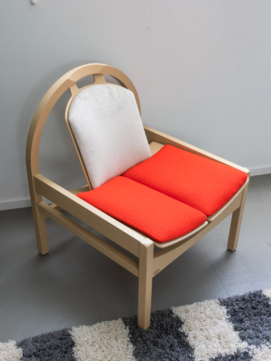 4U3A4503_Debongout-retrochic-04-03-25_046fauteuil_0442.jpg