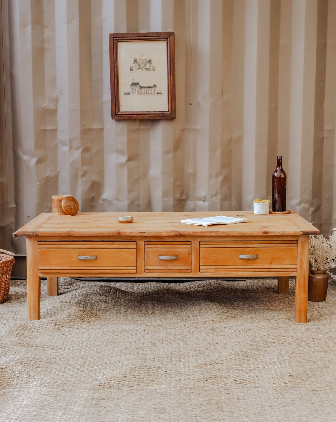 leonie-table-basse-pin-410-1