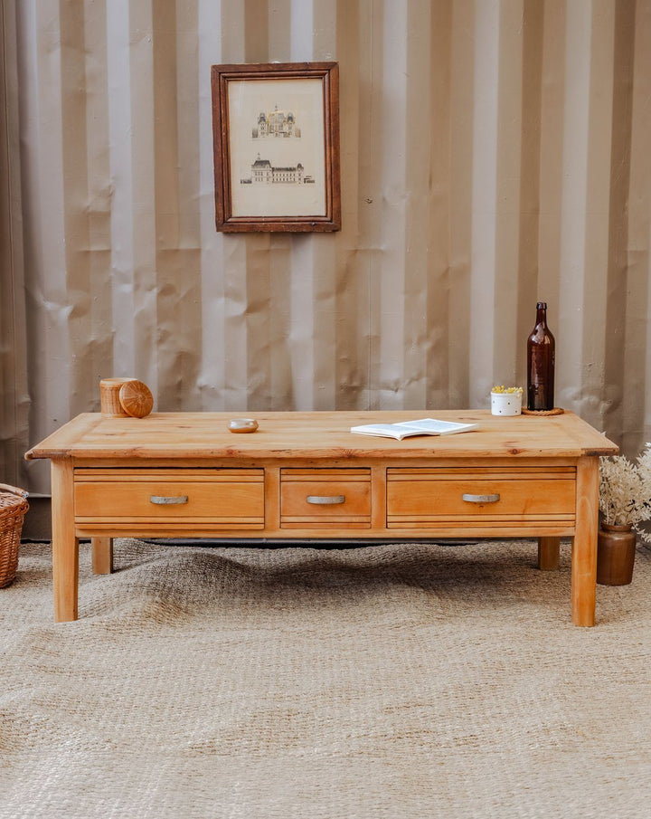 leonie-table-basse-pin-410-1