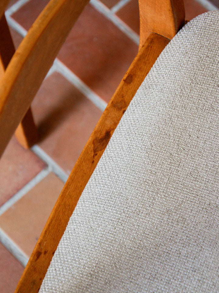 alma-lot-4-chaises-bois-455-6