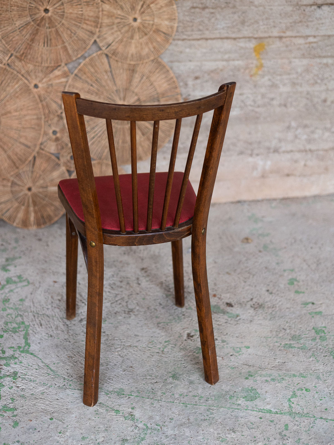 alma-chaise-bois-contemporaine-bistrot-2042-4